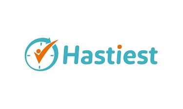 Hastiest.com